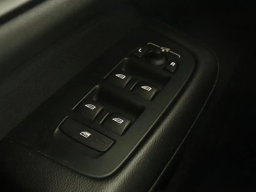 Volvo V60 - Afbeelding 27 van 30