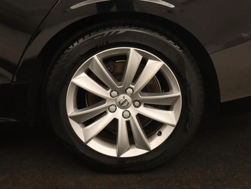 Volvo V60 - Afbeelding 28 van 30