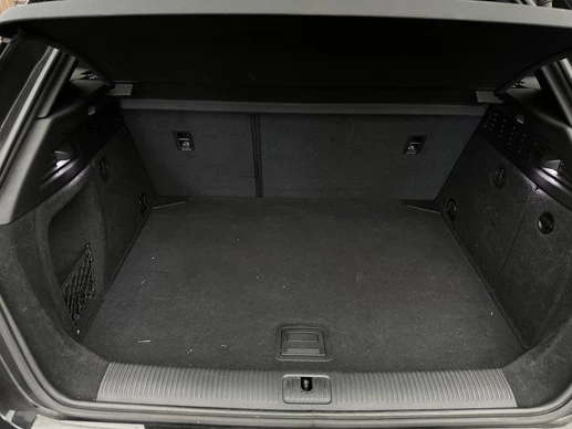 Audi S3 - Afbeelding 21 van 30