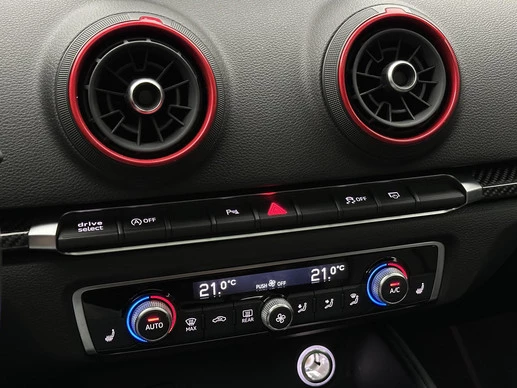 Audi S3 - Afbeelding 28 van 30