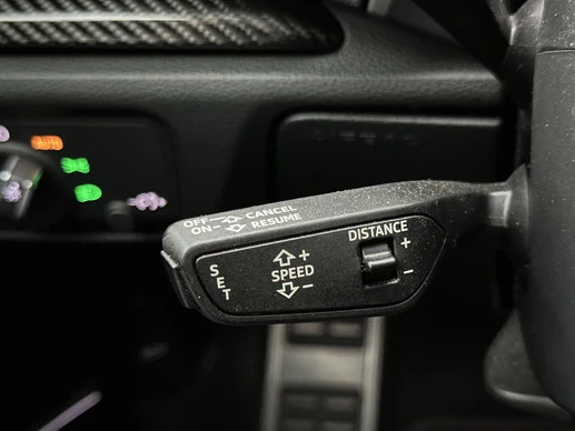 Audi S3 - Afbeelding 29 van 30