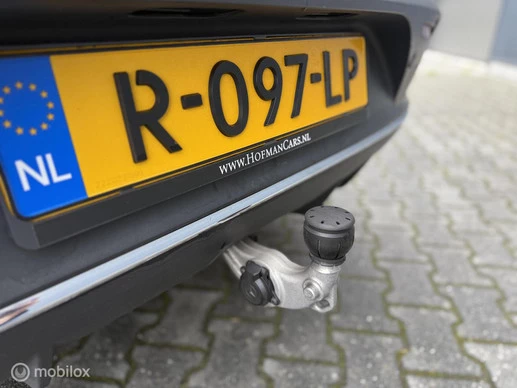 Mercedes-Benz EQC - Afbeelding 6 van 30