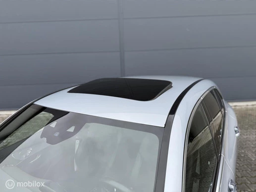 Mercedes-Benz EQC - Afbeelding 11 van 30