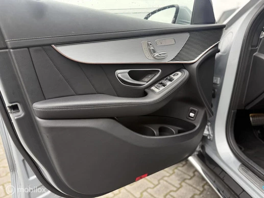 Mercedes-Benz EQC - Afbeelding 13 van 30