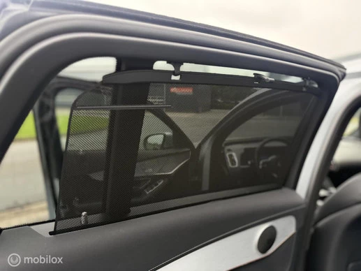 Mercedes-Benz EQC - Afbeelding 23 van 30