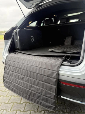 Mercedes-Benz EQC - Afbeelding 24 van 30