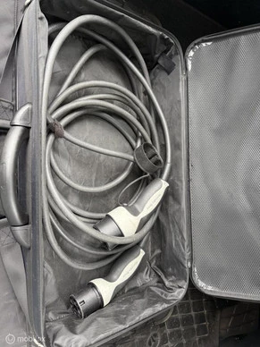 Mercedes-Benz EQC - Afbeelding 25 van 30