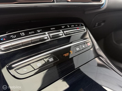 Mercedes-Benz EQC - Afbeelding 28 van 30
