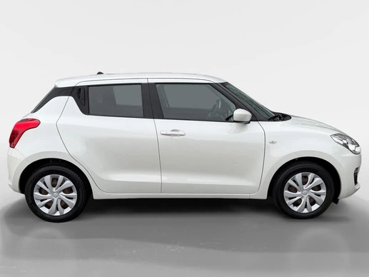 Suzuki Swift - Afbeelding 6 van 27