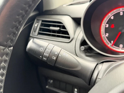 Suzuki Swift - Afbeelding 21 van 27