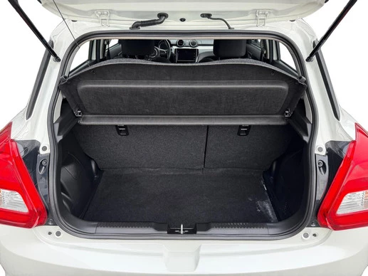 Suzuki Swift - Afbeelding 22 van 27
