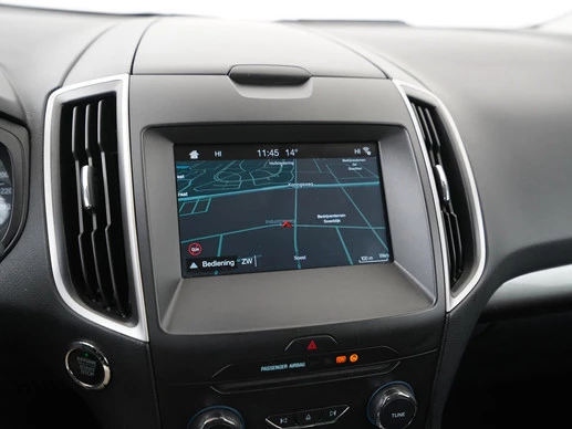 Ford Galaxy - Afbeelding 12 van 30