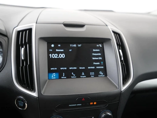 Ford Galaxy - Afbeelding 14 van 30