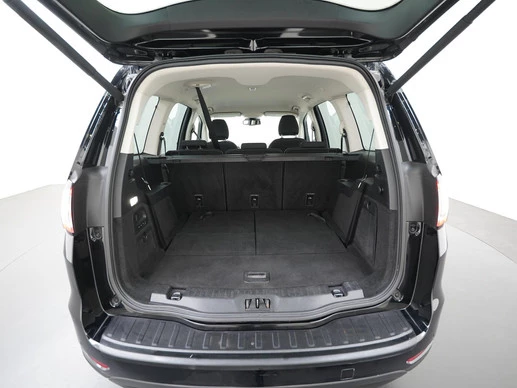 Ford Galaxy - Afbeelding 22 van 30