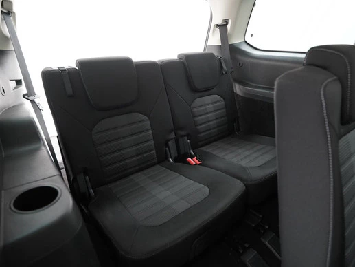 Ford Galaxy - Afbeelding 24 van 30