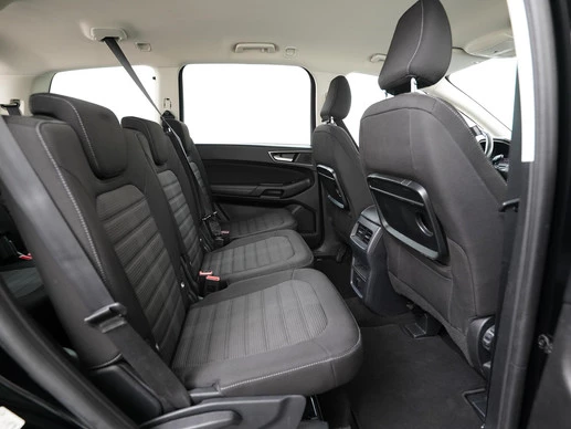 Ford Galaxy - Afbeelding 25 van 30