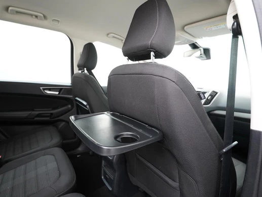 Ford Galaxy - Afbeelding 26 van 30