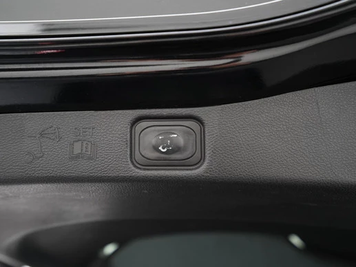 Ford Galaxy - Afbeelding 27 van 30