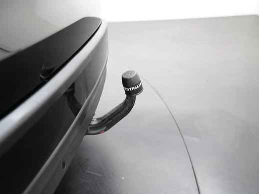 Ford Galaxy - Afbeelding 28 van 30