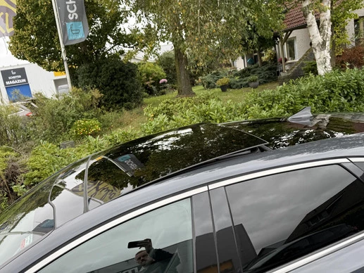 Kia ProCeed - Afbeelding 5 van 30
