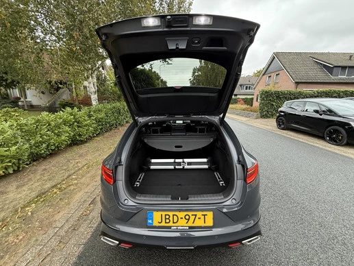 Kia ProCeed - Afbeelding 24 van 30