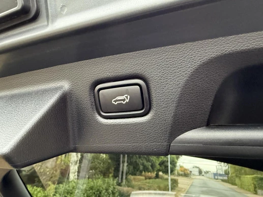 Kia ProCeed - Afbeelding 25 van 30
