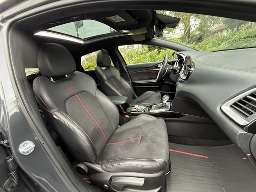 Kia ProCeed - Afbeelding 28 van 30