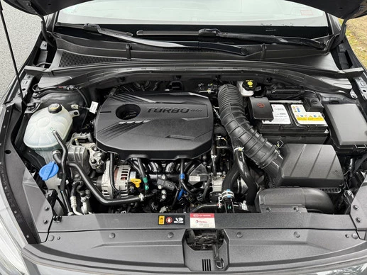 Kia ProCeed - Afbeelding 30 van 30