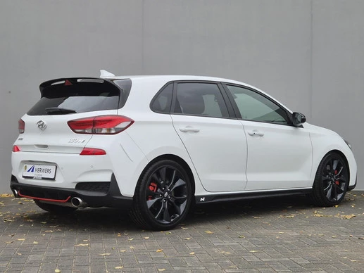 Hyundai i30 - Afbeelding 3 van 30