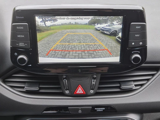 Hyundai i30 - Afbeelding 4 van 30