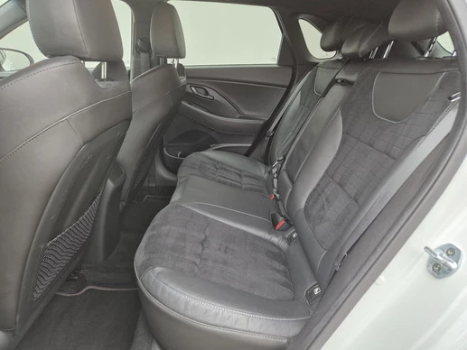 Hyundai i30 - Afbeelding 10 van 30