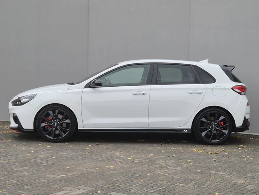 Hyundai i30 - Afbeelding 11 van 30