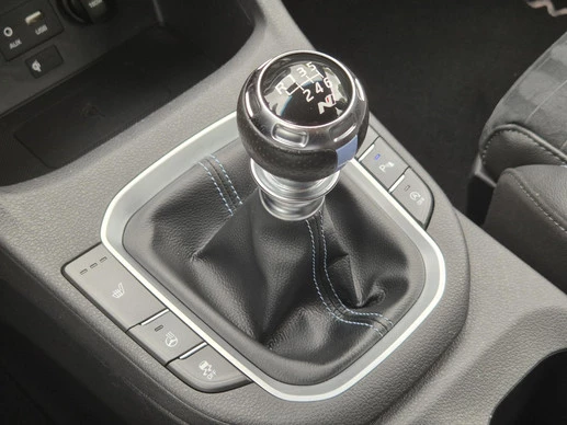 Hyundai i30 - Afbeelding 14 van 30