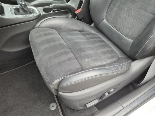 Hyundai i30 - Afbeelding 16 van 30