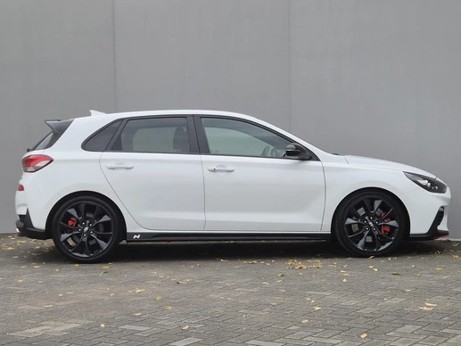 Hyundai i30 - Afbeelding 18 van 30