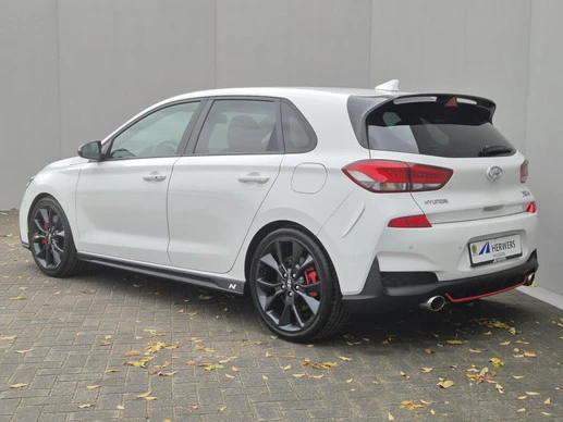 Hyundai i30 - Afbeelding 19 van 30