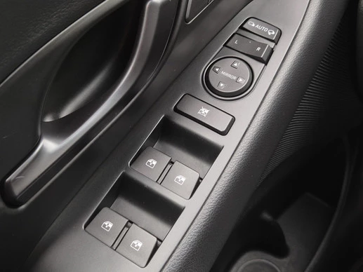 Hyundai i30 - Afbeelding 21 van 30