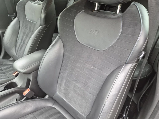 Hyundai i30 - Afbeelding 26 van 30