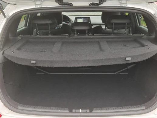 Hyundai i30 - Afbeelding 27 van 30