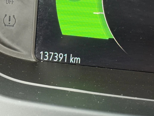 Opel Ampera-e - Afbeelding 9 van 20