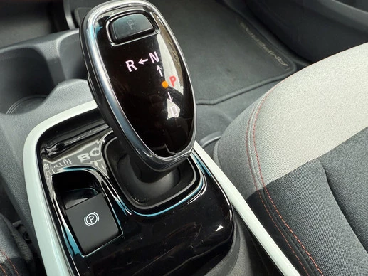 Opel Ampera-e - Afbeelding 12 van 20