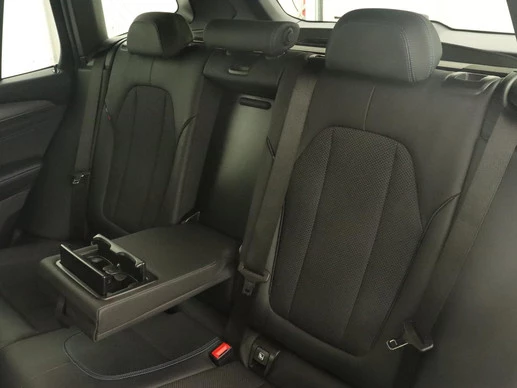 BMW X3 - Afbeelding 10 van 30