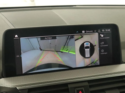 BMW X3 - Afbeelding 11 van 30