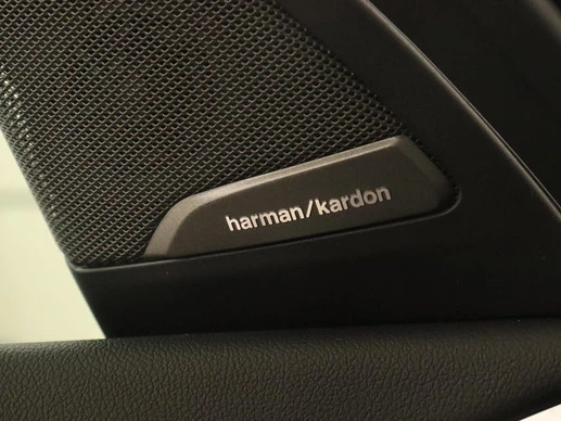 BMW X3 - Afbeelding 13 van 30