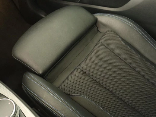 BMW X3 - Afbeelding 16 van 30