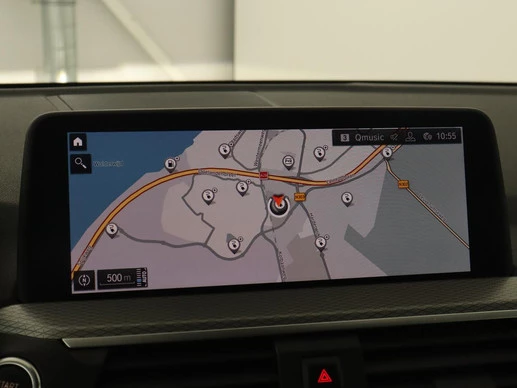 BMW X3 - Afbeelding 18 van 30