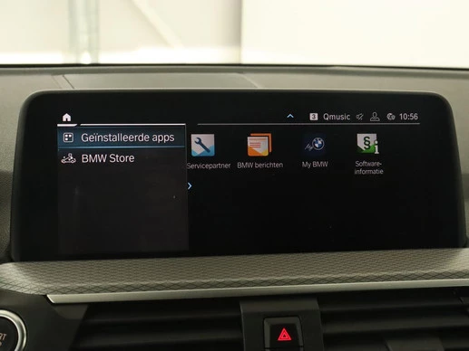 BMW X3 - Afbeelding 19 van 30