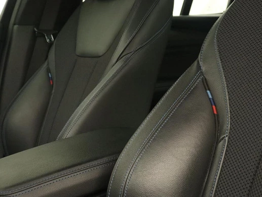 BMW X3 - Afbeelding 20 van 30