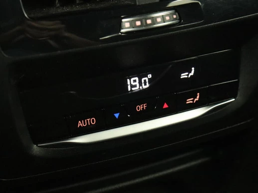 BMW X3 - Afbeelding 22 van 30