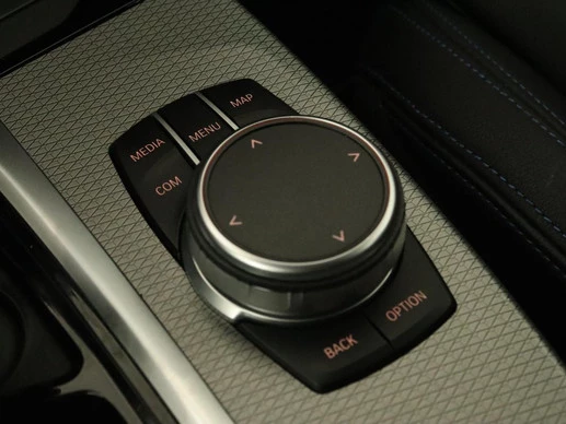 BMW X3 - Afbeelding 24 van 30